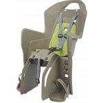 Polisport Koolah CFS – Zboží Dáma