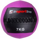 inSPORTline Walbal 7 kg