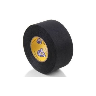 Howies 38mm x 15m – Hledejceny.cz