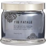 Partylite mango 375 g – Zbozi.Blesk.cz