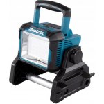 Makita DEADML811 – HobbyKompas.cz