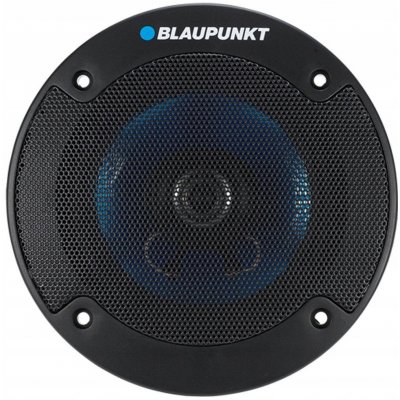 Blaupunkt ICX 542 – Zboží Živě