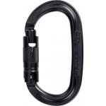 Climbing Technology Pillar Pro TG – Zboží Dáma