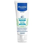 Mustela Bébé balzám s vůní borovice pro klidnější spánek 40 ml – Zboží Dáma