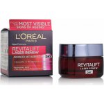 L'Oréal Revitalift Day Cream 50 ml – Sleviste.cz