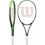 Wilson Blade 101L – Sleviste.cz