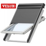 VELUX SML 0000S hliník MK06 – Sleviste.cz