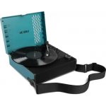 Victrola Revolution GO – Zboží Živě