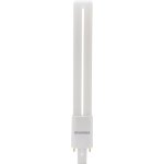 Sylvania 0030221 LED žárovka TOLEDO LYNX G23 660lm 4000K – Zboží Živě