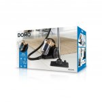 Domo DO7297S – Hledejceny.cz