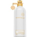 Montale Mukhallat parfémovaná voda unisex 100 ml – Hledejceny.cz