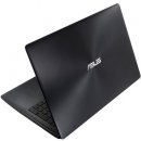 Asus X553MA-BING-SX534B