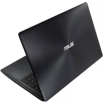 Asus X553MA-BING-SX534B