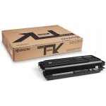 Kyocera Mita TK-7225 - originální – Hledejceny.cz