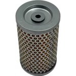 Filtr vzduchový vnitřní, motor Yanmar – Hledejceny.cz