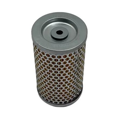 Filtr vzduchový vnitřní, motor Yanmar – Hledejceny.cz