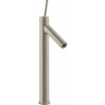 Axor 10129820 – Hledejceny.cz