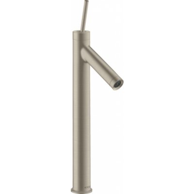 Axor 10129820 – Hledejceny.cz