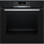 Bosch HBA172EB3 – Zboží Dáma
