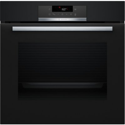 Bosch HBA172EB3 – Zboží Dáma