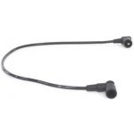 Kabel zapalovací svíčky BOSCH 0 986 357 769 – Hledejceny.cz