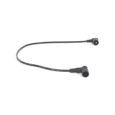 Kabel zapalovací svíčky BOSCH 0 986 357 769 – Hledejceny.cz