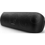 Anker Soundcore Motion+ – Zboží Mobilmania