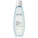 Darphin Cleansers & Toners čistící tonikum pro všechny typy pleti Refreshing Toner 200 ml