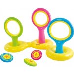 Intex 57510 Nafukovací hra – Zbozi.Blesk.cz