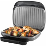 Petra PT4366 – Sleviste.cz