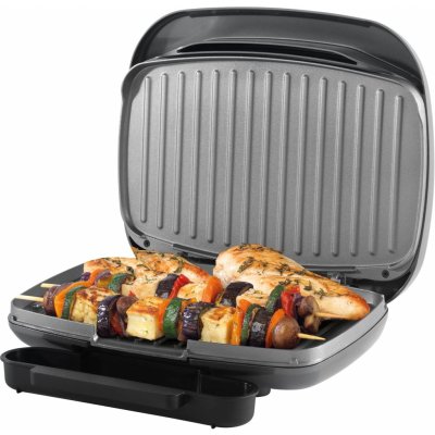 Petra PT4366 – Sleviste.cz