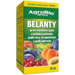 AgroBio Belanty 18 ml – Zboží Dáma