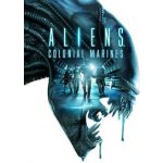 Aliens: Colonial Marines Collection – Hledejceny.cz