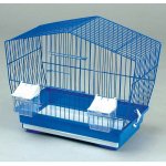 COBBYS PET Elena 38 x 20 x 32 cm – Zboží Dáma