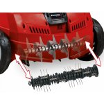 Einhell GC-SA 1231/1 3420640 – Hledejceny.cz