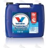 Motorový olej Valvoline Premium Blue One Solution Gen2 15W-40 20 l