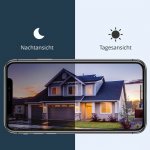 Arenti POWER1Q – Zboží Mobilmania