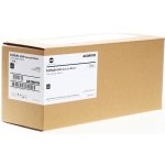 Konica Minolta TNP-35 - originální – Zboží Živě