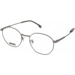 Hugo Boss BOSS 1797/F KJ1 – Hledejceny.cz