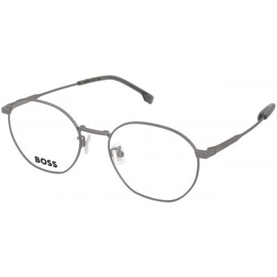 Hugo Boss BOSS 1797/F KJ1 – Hledejceny.cz