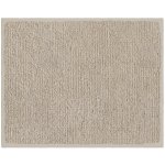 LineaDue AYLA béžová 50 x 80 cm – Hledejceny.cz