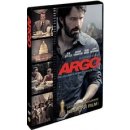 Film Argo DVD