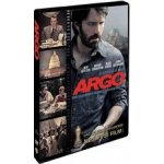 Argo DVD – Zbozi.Blesk.cz