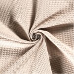 Vaflovina - latté cena za m2 – Hledejceny.cz