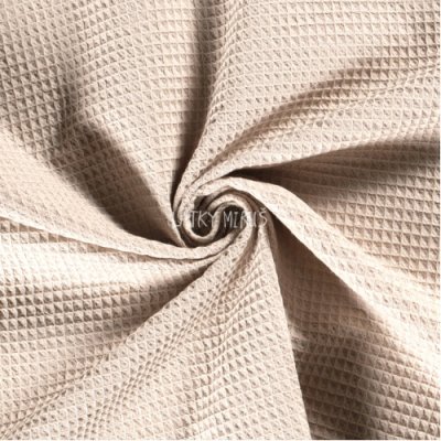 Vaflovina - latté cena za m2 – Hledejceny.cz