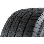 Continental VanContact Camper 215/70 R15 109/107R – Sleviste.cz