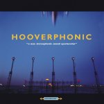 HOOVERPHONIC - A new stereophonic sound spectacular-reedice 2020 – Hledejceny.cz