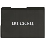 Duracell DRNEL14 – Zboží Mobilmania