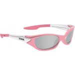 Uvex Sporty – Hledejceny.cz