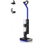Dyson DS-486236-01 – Zbozi.Blesk.cz